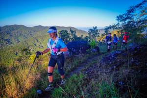 BIB: 
                            <button type="button" onclick="openModal(19061687)" class="btn btn-primary btn-sm float-right btn-popup" data-toggle="modal" data-target=".modal-high-quality">
                        <i class="fas fa-shopping-cart"></i> Add to Cart
                    </button>
                                            <button type="button" onclick="isThisMe(19061687, true)" class="btn btn-success btn-sm float-right btn-popup btn-isme hidden" data-toggle="tooltip" data-placement="bottom" title="นี่คือรูปของคุณใช่ไหม คลิกที่นี่เพื่อเอาเข้าอัลบั้ม">
                        <i class="fas fa-plus"></i> Add to album
                    </button>
                    <button type="button" onclick="isThisMe(19061687, false)" class="btn btn-warning btn-sm float-right btn-popup btn-isnotme hidden">
                        <i class="fas fa-ban"></i> Remove from album
                    </button>